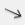 Duration Message Icon