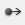 Found Message Icon