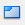 Frame Icon