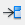 Gate Icon