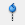 Control Lifeline Icon