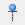 Entity Lifeline Icon