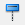 Lifeline Icon