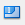 Loop Fragment Icon