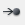 Lost Message Icon