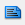 Note Icon