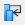 Recursive Message Icon