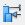 Reentrant Message Icon