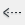 Return Message Icon