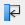 Self Message Icon