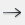 Send Message Icon